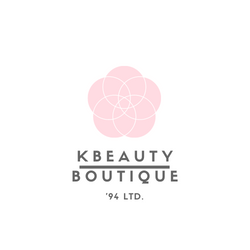 KBeauty Boutique 94