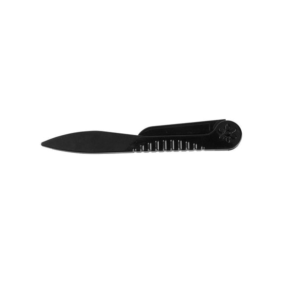 Pain-free Eyebrow Trimmer Tool